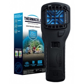 Thermacell MR300...
