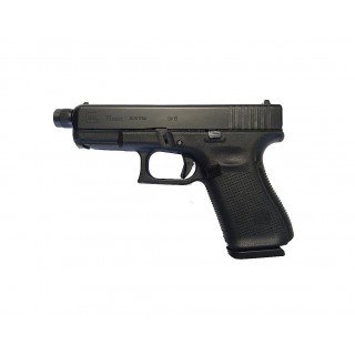 Pistolet Glock 19 gen. 5...