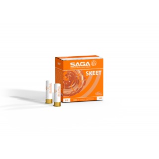 SAGA SKEET 24g