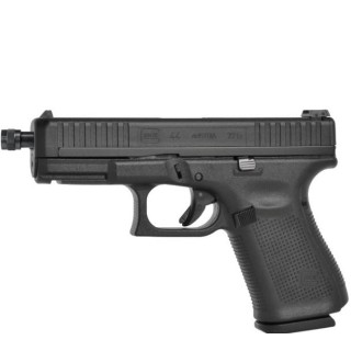 Pistolet sportowy GLOCK 44...